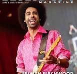 Selwyn Birchwood