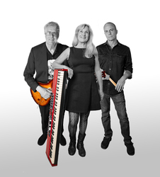 Bees Deluxe: NH Challenge Winners Drop Acid Blues on Providence