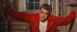 Summer of Timeless Classics: "Rebel Without a Cause"