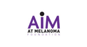 6th Annual Nashville Steps Against Melanoma Walk
