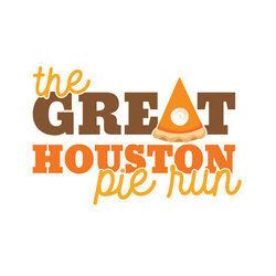 Houston Holiday Series - The Great Houston Pie Run, Half Marathon, 10K, 5K, and Family & Kids' K