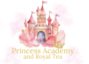 Princess Academy & Royal Tea