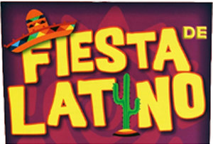 Fiesta De Latino