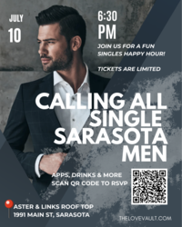Single's Hour