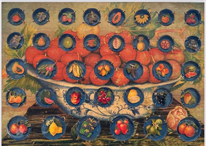 “Amy Schott: Collective Works” Presented by the Ridgefield Library
