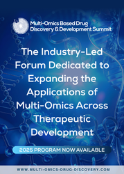 Multi-Omics Based Drug Discovery & Development