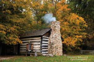 Juneteenth Celebration - Genius of Freedom