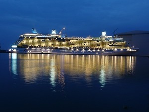 Sail Smarter: Choosing Your Perfect Cruise