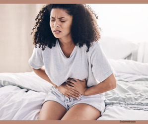 Women’s Health Series: Endometriosis