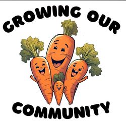 47th annual Carrot Festival