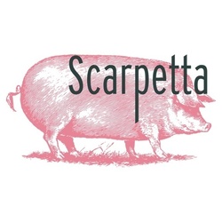 Scarpetta Winery Visit