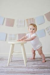 Wobbly Toddlers Storytime