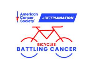 Bicycles Battling Cancer