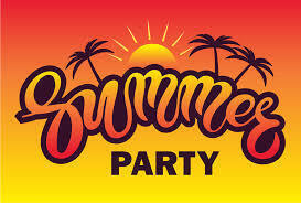 Summer Night Delight for Single Professionals