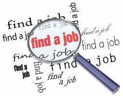 Effective Job Search Strategies