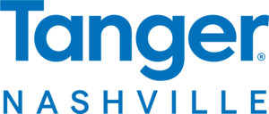 Tanger Outlets Nashville to Host Back to School Experience in Collaboration with Crocs