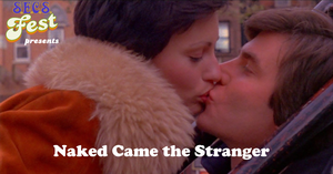 SECS Fest presents Naked Came the Stranger