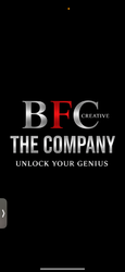 •	“Introducing BFCreativeWorks: A New Era in Dance & Mentorship”