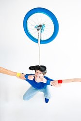 I Think It Could Work