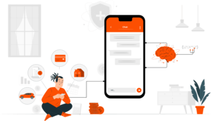 How the Insurance Chatbot Is Redefining Customer Experience in a Digital World