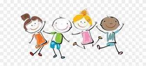 Summer Arts Program