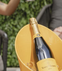 Final Friday | Edge Rooftop