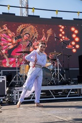 DTFEST 2025