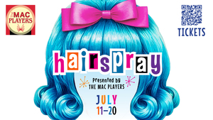 Hairspray