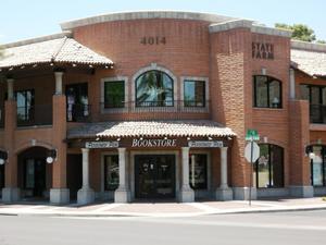 Live event - Summer Reading with authors Allison Brennan, Christina Estes, and Jenn McKinlay