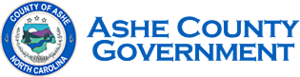 Ashe County NC Republican Women Monthly Meeting - Planning Board & Department Guest Speakers!