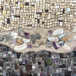 Reston Art Gallery’s 8th Annual Invitational Exhibition & Reception