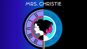 Mrs. Christie