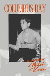 Book Talk: Columbus Day