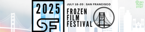SF Frozen Film Festival