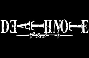 Death Note - Youth Cast