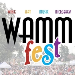 WAMMfest