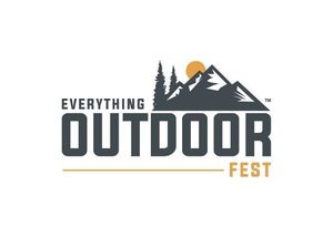 Everything Outdoor Fest