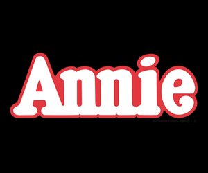 Annie