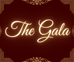 The Gala