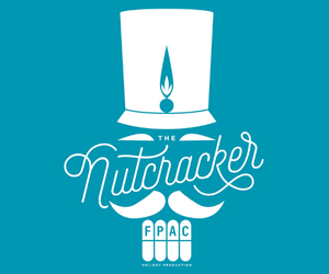 The Nutcracker