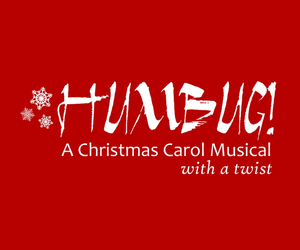 Humbug!