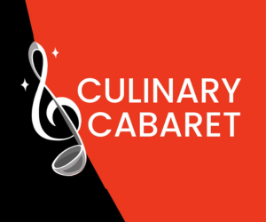 Culinary Cabaret