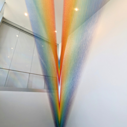 Lifetime of Looking: Three-Dimensional Art