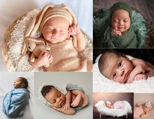 Pediatric Associates Presents Newborn Basics Class