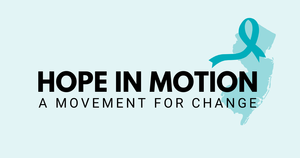 Hope in Motion: A Movement for Change