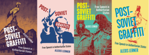Navy Professor to Give Book Talk on Authoritarianism in Detroit – July 8