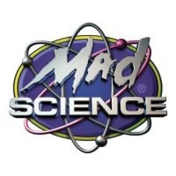 *Summerfest Week*  Mad Science Show