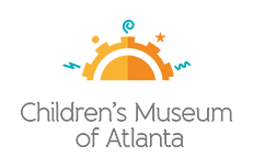 Children’s Museum of Atlanta Provides Sleepover-Style Family Fun at Pajama Jam, July 19