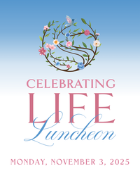 Council for Life Luncheon Featuring Shawn Carney and Ben Domenech