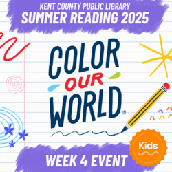 Friendship Bracelets